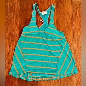 Free People Tank Top